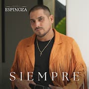 Soñé que volvías cover art