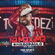 Fez teu nome cover art