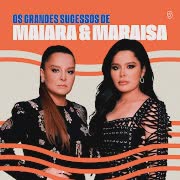 A Culpa É Nossa (Ao Vivo) cover art