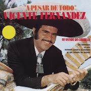 Los Mandados