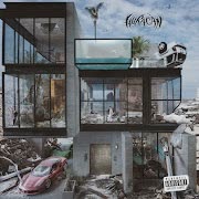 Mírame Ma cover art