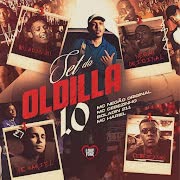 Set Oldilla 1.0 cover art