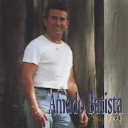 Não Quero Falar Com Ela