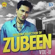Tumi Suwa Jetia cover art
