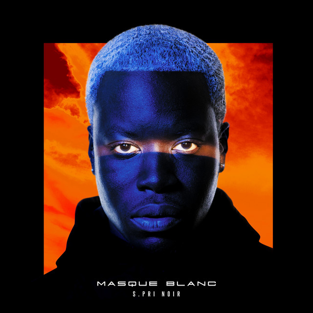 Follow Me cover art