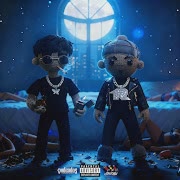 Madre Mia cover art