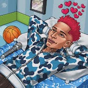 10 Minutos de Freestyle cover art