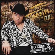 Te La Pasas cover art
