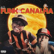 pros menor da nova