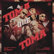 Toma Que Toma