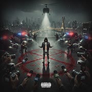 Arujá Moiô