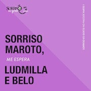Me Espera (Ao Vivo) cover art
