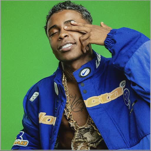 MC MENO K