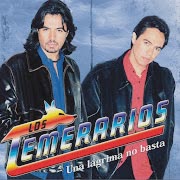 Sé Que Te Amo cover art