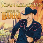 Bandido De Amores cover art