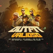 Outfit Valioso cover art