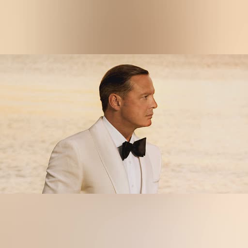 Luis Miguel
