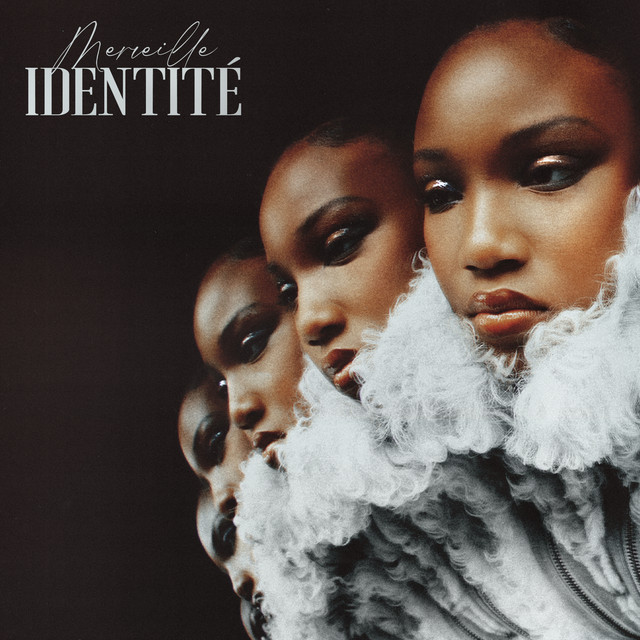 Paqueta cover art