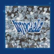 Un Desengaño cover art