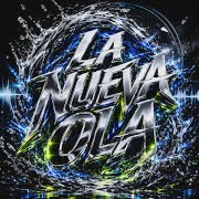 Hace Frío Aquí en la Cima
