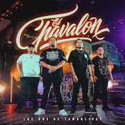 El Chavalón