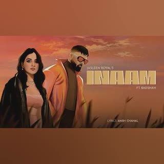 Inaam