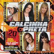 Sem Explicação (Ao Vivo) cover art