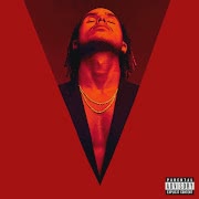 Conexões de Máfia (feat. Rich The Kid) cover art