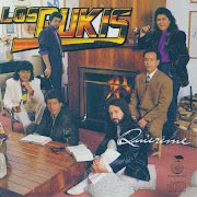 Porque Siempre Te Amare cover art