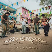 No Capea