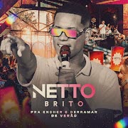 Banco do Carona cover art