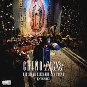 Dijeron Que No La Iba Lograr cover art