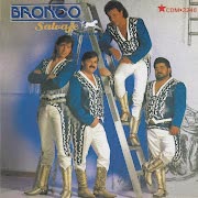 Total Que Más Da cover art