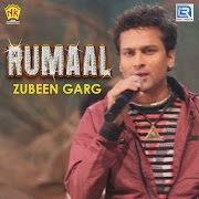 Rumal