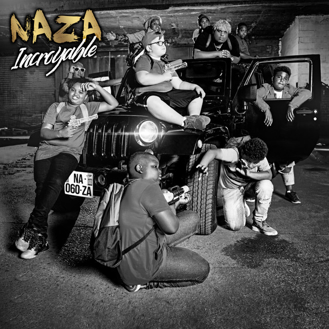 Sac à dos cover art