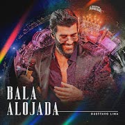 Bala Alojada cover art