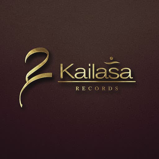 Kailash Kher