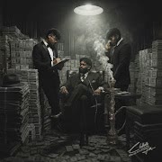 CHILLARA FLEX cover art