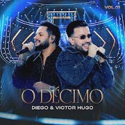 Moça Pra Casar (Ao Vivo)