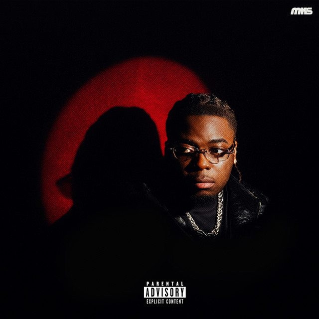 POR TI cover art