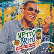 A Grama do Vizinho cover art