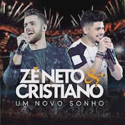 Por Nossos Filhos (Ao Vivo) cover art