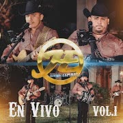 El Malandrin (En Vivo) cover art