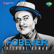 Mach Gaya Shor cover art