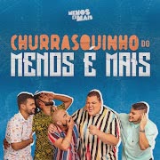 Fatalmente/ Separação/ Temporal (Ao Vivo)