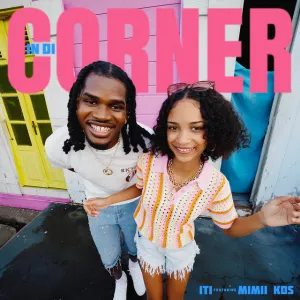 In Di Corner