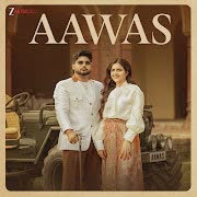 Aawas