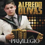 Ya No Es Normal cover art