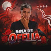 Sina de Ofélia cover art