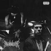 Diablota